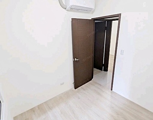 富宇世界花園💝可租補嶺東超新高檔社區精品質感無敵秒殺美三房 - Image 8