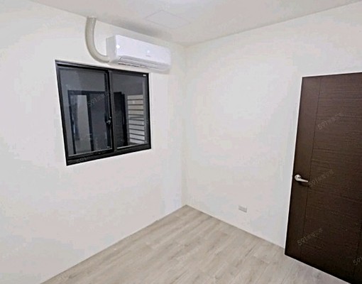 富宇世界花園💝可租補嶺東超新高檔社區精品質感無敵秒殺美三房 - Image 9