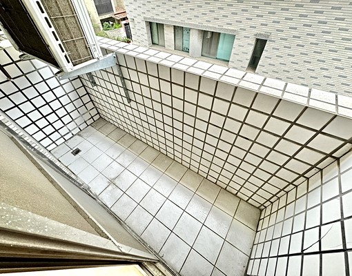 可雙租補🔥獨洗曬✅近興大❗️可租汽車位🌟 - Image 11