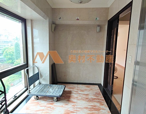 新生國小旁森林公園靜巷●採光佳獨戶附車位●租金含稅含車含管 - Image 12