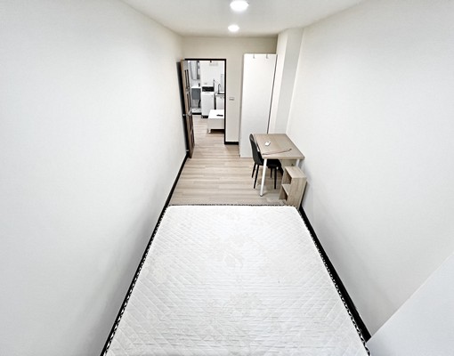 想要省錢就看這💖可寵流理台陽台獨洗🌈小資2房 - Image 10