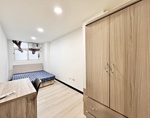 想要省錢就看這💖可寵流理台陽台獨洗🌈小資2房 - Image 12