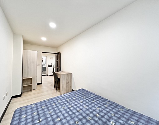 想要省錢就看這💖可寵流理台陽台獨洗🌈小資2房 - Image 14