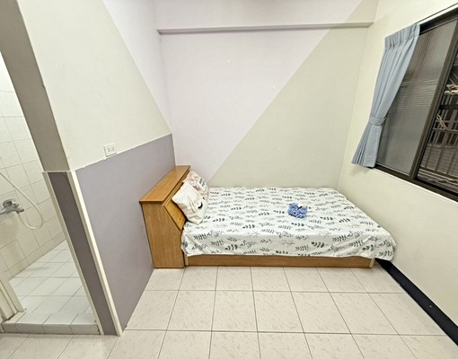 東海中科💖可貓可租補變頻冷氣💖可短租 - Image 9