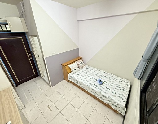 東海中科💖可貓可租補變頻冷氣💖可短租 - Image 10