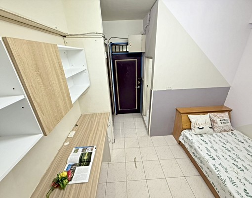 東海中科💖可貓可租補變頻冷氣💖可短租 - Image 3