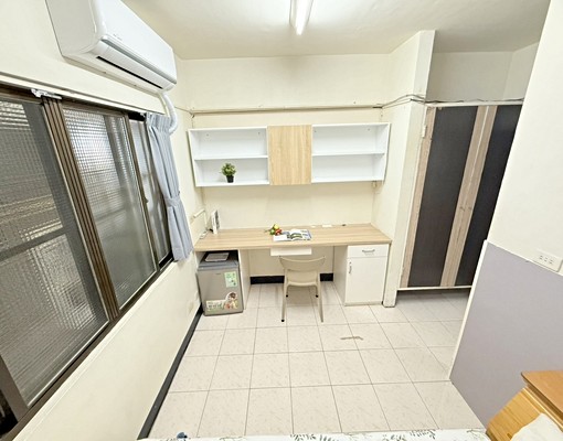 東海中科💖可貓可租補變頻冷氣💖可短租 - Image 4