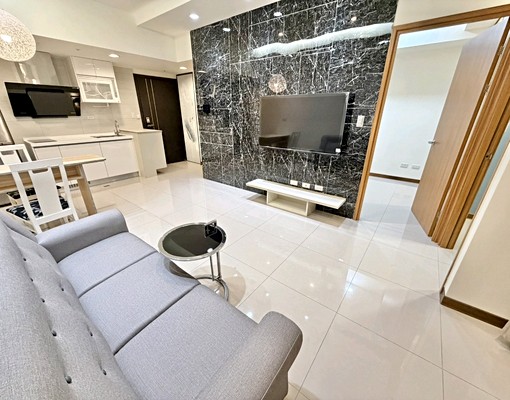 遠雄幸福城⚡可租補可寵✅海線最秒殺全新社區精品裝潢兩房 - Image 2