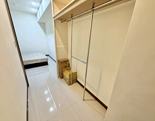 遠雄幸福城⚡可租補可寵✅海線最秒殺全新社區精品裝潢兩房 - Image 9