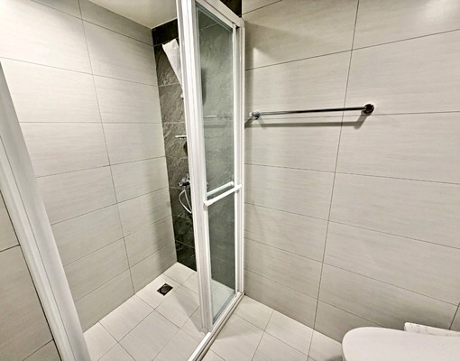 遠雄幸福城⚡可租補可寵✅海線最秒殺全新社區精品裝潢兩房 - Image 14