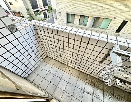 可雙租補🔥陽台/獨洗/電梯✅可租汽車位💖學生首選🌟 - Image 10