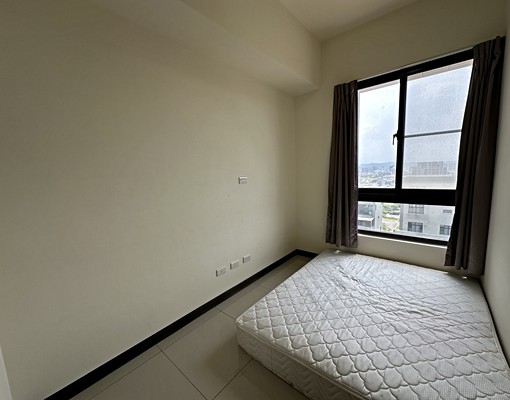 科專七路|質感空間💕垃圾集中|性價比高 - Image 6