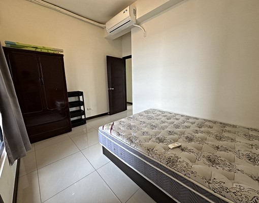 ‼️免仲介費‼️可短租可養寵大坪數三房平面車位管理員 - Image 10