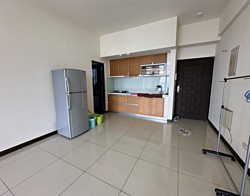 科專七路|質感空間💕垃圾集中|性價比高 - Image 4