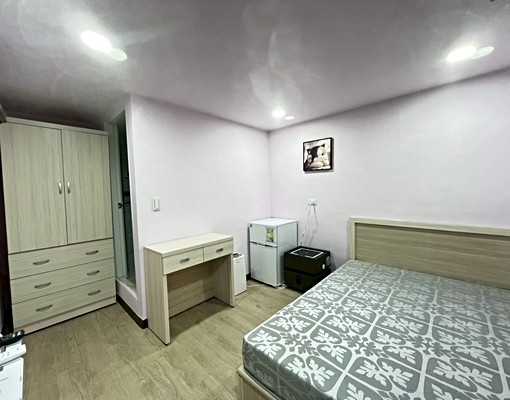 中和/可租補報稅可寵/限女/格局方正裝潢新/家具齊全/機能佳 - Image 3