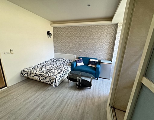 板橋精裝採光套房屋主自租一人只要6000多可養寵物可以 - Image 7