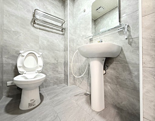 🏡近新光整棟透天💕可貓狗🌟可租補🌟陽台獨洗🌟大空間 - Image 11