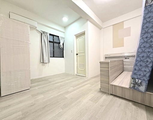 🏡近新光整棟透天💕可貓狗🌟可租補🌟陽台獨洗🌟大空間 - Image 5