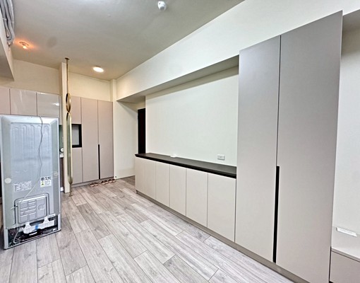 昌祐閱灣✨全新建案｜全室系統櫃｜傢俱電全配｜可租補 - Image 3
