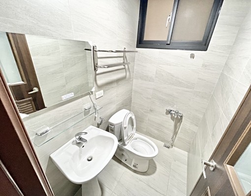 正一房一廳有電梯✨可租補✨台電計費😍大陽台獨洗機車位‼️ - Image 7