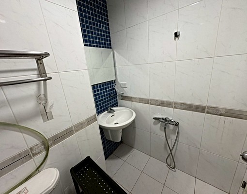 南勢角/可租補報稅/免爬高裝潢新家具齊全/包水網路/機能強 - Image 5