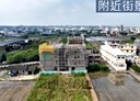 后里區-三重路3房2廳，50.5坪