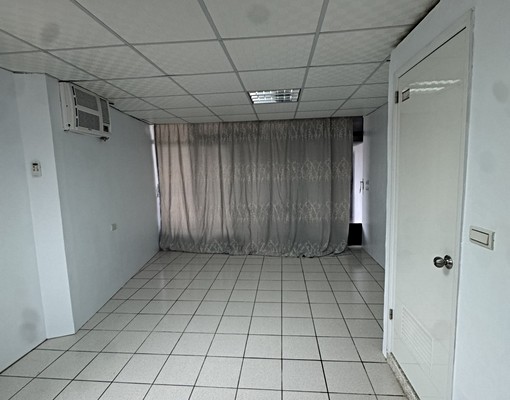 房東自租歡迎乾淨的房客入住 - Image 2