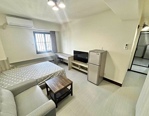 近精武車站✅台水電/獨洗曬/電梯✅可雙租補 - Image 2