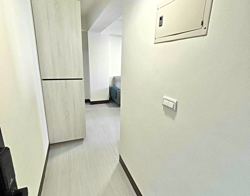 近精武車站✅台水電/獨洗曬/電梯✅可雙租補 - Image 5