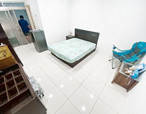 近華翠大橋◆1房1廳◆採光新裝潢★可租補 - Image 1