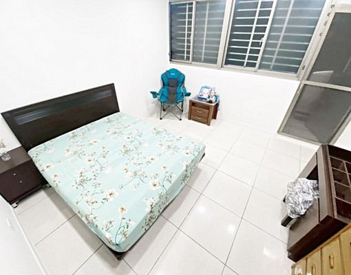 近華翠大橋◆1房1廳◆採光新裝潢★可租補 - Image 2