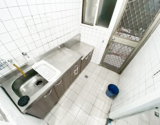 近重慶國中◆超值4房◆可租補入籍★可寵 - Image 7