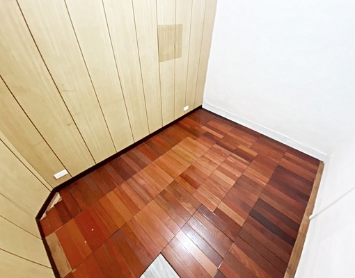 近重慶國中◆超值4房◆可租補入籍★可寵 - Image 6