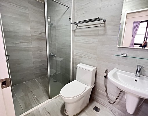 潭子矽品💖好大露臺獨洗乾濕分離可報稅租補 - Image 12