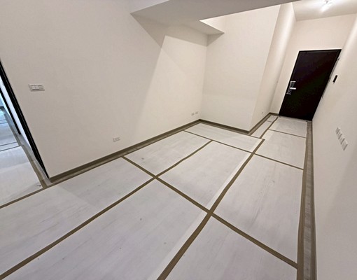 💖全新成屋X一手入住✨乾溼分離✨可租屋補助✨採光佳 - Image 2