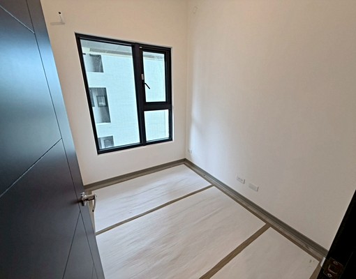 💖全新成屋X一手入住✨乾溼分離✨可租屋補助✨採光佳 - Image 7