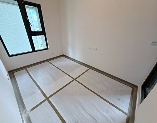 💖全新成屋X一手入住✨乾溼分離✨可租屋補助✨採光佳 - 591租屋網 - Image 8