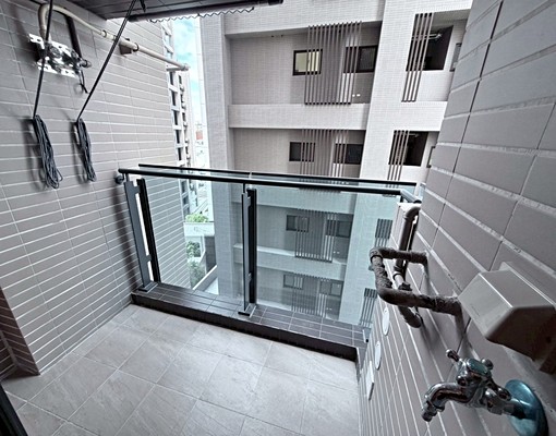 💖全新成屋X一手入住✨乾溼分離✨可租屋補助✨採光佳 - 591租屋網 - Image 4