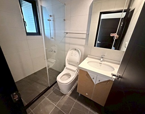 💖全新成屋X一手入住✨乾溼分離✨可租屋補助✨採光佳 - Image 12