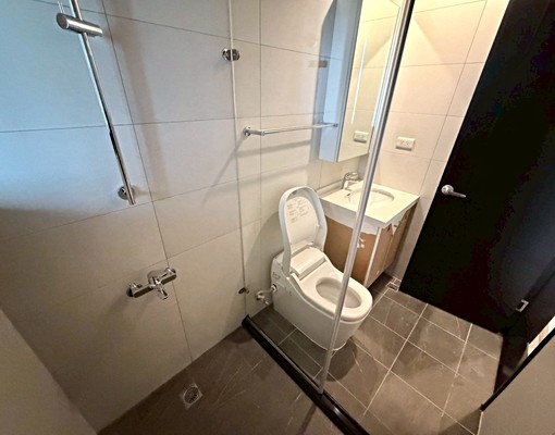 💖全新成屋X一手入住✨乾溼分離✨可租屋補助✨採光佳 - Image 11