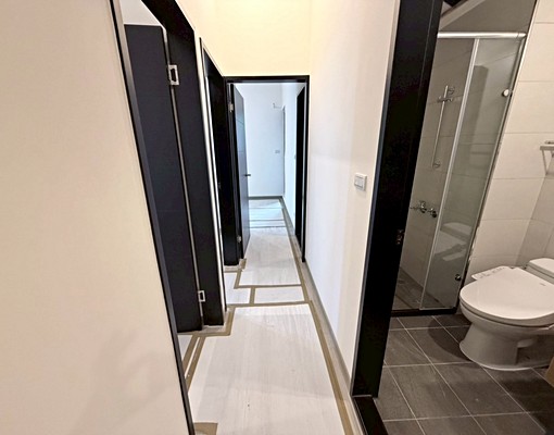 💖全新成屋X一手入住✨乾溼分離✨可租屋補助✨採光佳 - Image 5