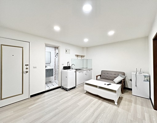 🏡北區小資兩房🌟可租補🌟獨洗💕可貓狗🌟子母車 - Image 7