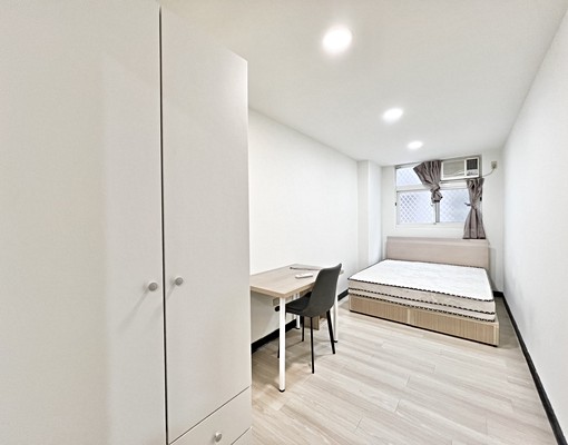 🏡北區小資兩房🌟可租補🌟獨洗💕可貓狗🌟子母車 - Image 9