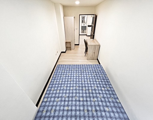 🏡北區小資兩房🌟可租補🌟獨洗💕可貓狗🌟子母車 - Image 13