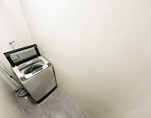 捷運亞東醫院◆採光2房◆可租補寵洽★雙陽台 - Image 5