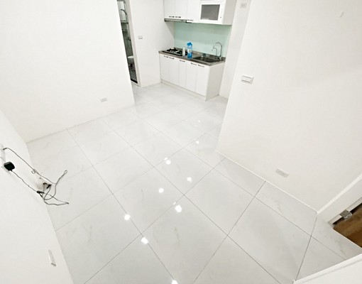 捷運亞東醫院◆採光2房◆可租補寵洽★雙陽台 - Image 1