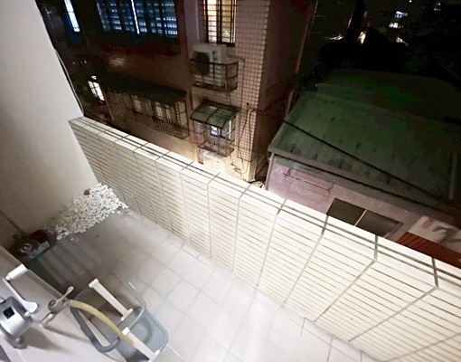 捷運亞東醫院◆採光2房◆可租補寵洽★雙陽台 - Image 6