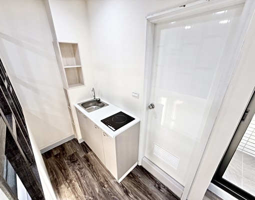 為什麼喜歡你💖職業友善/可貓/雙租補/類一房/流理台💖 - Image 10