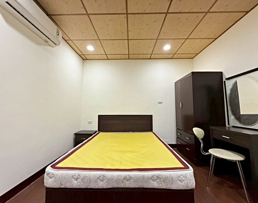 南京復興🚇獨洗曬⚡️雙門冰箱💦免爬高🔥水泥磚牆 - Image 5