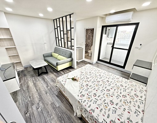 有你陪我走💖可喵喵整棟新蓋未入住💖可租補雙租補 - Image 1